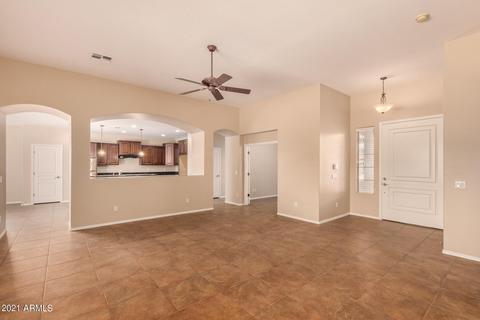 435 E Benrich Dr, Gilbert, AZ 85295 photo 5