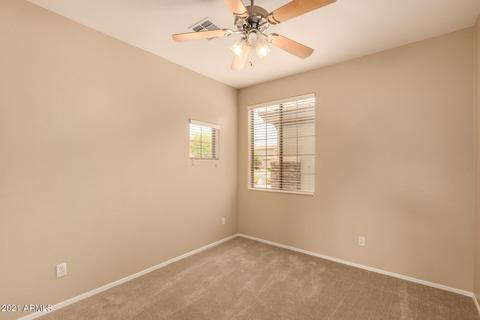 435 E Benrich Dr, Gilbert, AZ 85295 photo 18