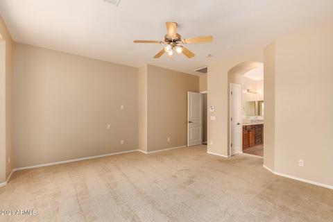 435 E Benrich Dr, Gilbert, AZ 85295 photo 13