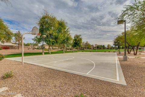 435 E Benrich Dr, Gilbert, AZ 85295 photo 39