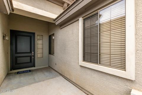 435 E Benrich Dr, Gilbert, AZ 85295 photo 2