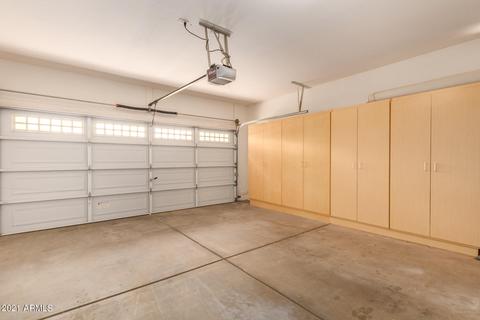 435 E Benrich Dr, Gilbert, AZ 85295 photo 27