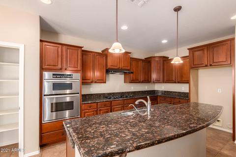 435 E Benrich Dr, Gilbert, AZ 85295 photo 8