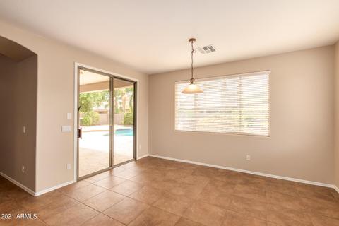 435 E Benrich Dr, Gilbert, AZ 85295 photo 7