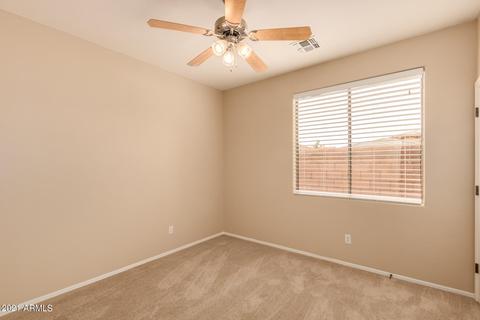 435 E Benrich Dr, Gilbert, AZ 85295 photo 20