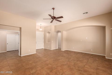 435 E Benrich Dr, Gilbert, AZ 85295 photo 4