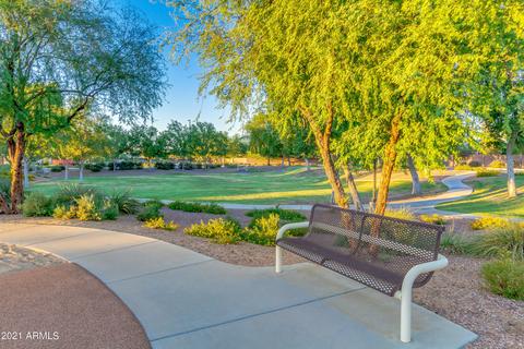 435 E Benrich Dr, Gilbert, AZ 85295 photo 38