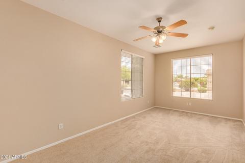 435 E Benrich Dr, Gilbert, AZ 85295 photo 24