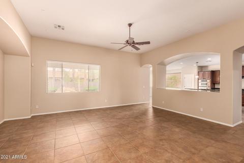 435 E Benrich Dr, Gilbert, AZ 85295 photo 3