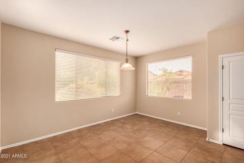 435 E Benrich Dr, Gilbert, AZ 85295 photo 6