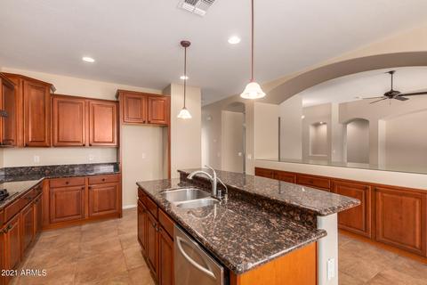 435 E Benrich Dr, Gilbert, AZ 85295 photo 11