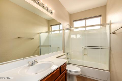 435 E Benrich Dr, Gilbert, AZ 85295 photo 25