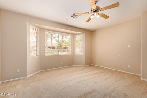 435 E Benrich Dr, Gilbert, AZ 85295 photo 14