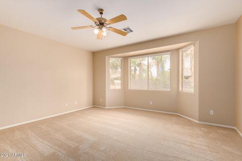 435 E Benrich Dr, Gilbert, AZ 85295 photo 12