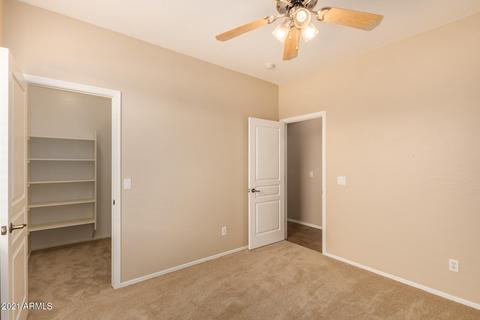435 E Benrich Dr, Gilbert, AZ 85295 photo 21