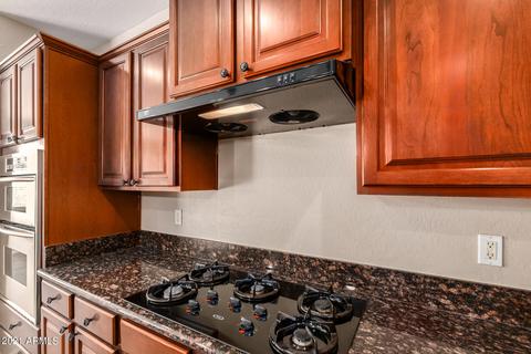 435 E Benrich Dr, Gilbert, AZ 85295 photo 10