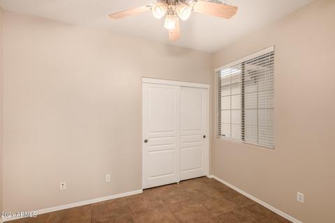 435 E Benrich Dr, Gilbert, AZ 85295 photo 22