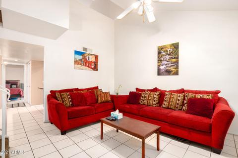 170 E Guadalupe Rd #12, Gilbert, AZ 85234 photo 4