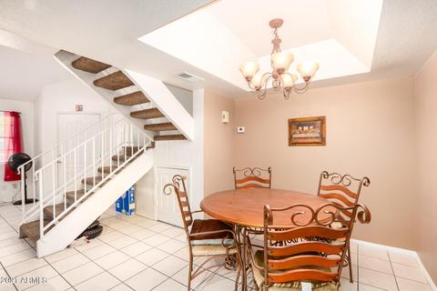 170 E Guadalupe Rd #12, Gilbert, AZ 85234 photo 6
