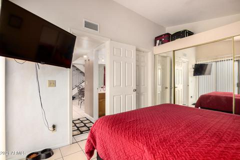 170 E Guadalupe Rd #12, Gilbert, AZ 85234 photo 15