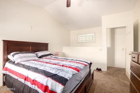 170 E Guadalupe Rd #12, Gilbert, AZ 85234 photo 12