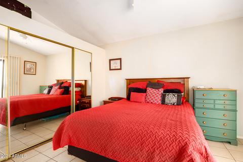 170 E Guadalupe Rd #12, Gilbert, AZ 85234 photo 14