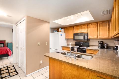 170 E Guadalupe Rd #12, Gilbert, AZ 85234 photo 7