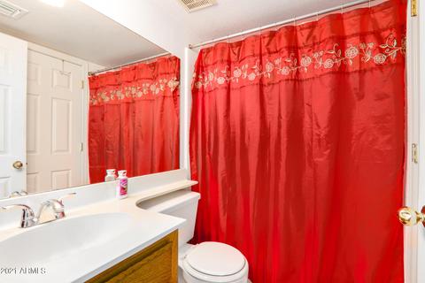 170 E Guadalupe Rd #12, Gilbert, AZ 85234 photo 16