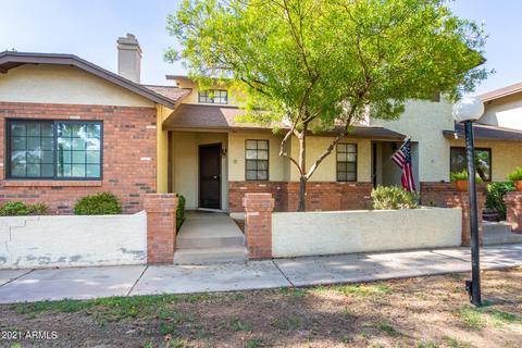 170 E Guadalupe Rd #12, Gilbert, AZ 85234 photo 1