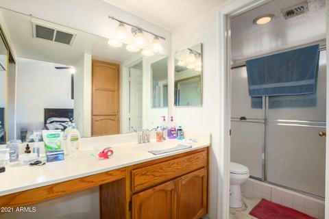 170 E Guadalupe Rd #12, Gilbert, AZ 85234 photo 13