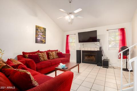 170 E Guadalupe Rd #12, Gilbert, AZ 85234 photo 5