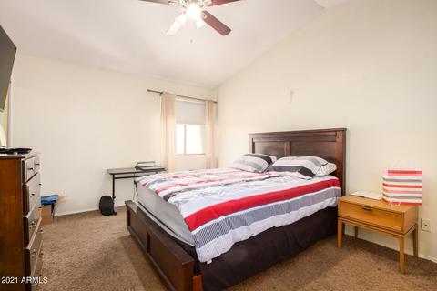 170 E Guadalupe Rd #12, Gilbert, AZ 85234 photo 11