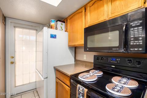 170 E Guadalupe Rd #12, Gilbert, AZ 85234 photo 10