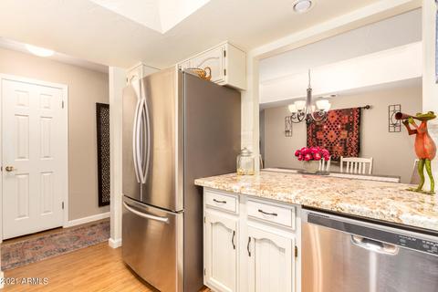 7129 E Broadway Rd #65, Mesa, AZ 85208 photo 9