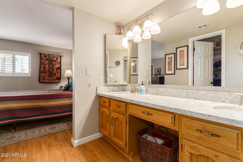 7129 E Broadway Rd #65, Mesa, AZ 85208 photo 15