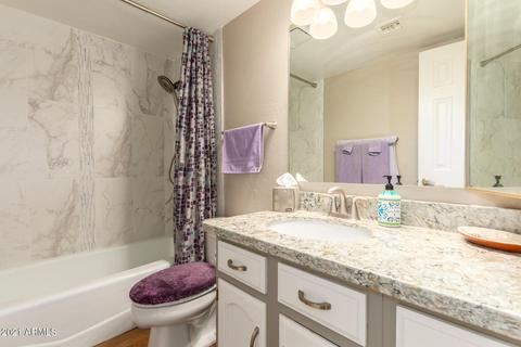 7129 E Broadway Rd #65, Mesa, AZ 85208 photo 20