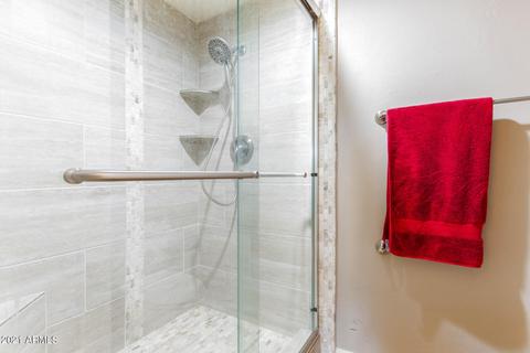 7129 E Broadway Rd #65, Mesa, AZ 85208 photo 16
