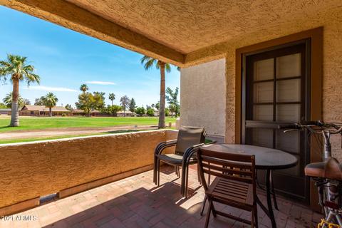 7129 E Broadway Rd #65, Mesa, AZ 85208 photo 22