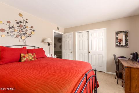 7129 E Broadway Rd #65, Mesa, AZ 85208 photo 18