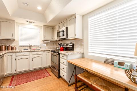 7129 E Broadway Rd #65, Mesa, AZ 85208 photo 8