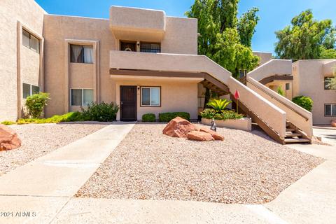 7129 E Broadway Rd #65, Mesa, AZ 85208 photo 1