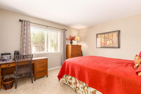 7129 E Broadway Rd #65, Mesa, AZ 85208 photo 17
