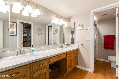 7129 E Broadway Rd #65, Mesa, AZ 85208 photo 14
