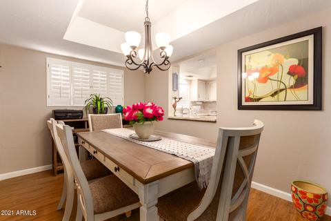 7129 E Broadway Rd #65, Mesa, AZ 85208 photo 7
