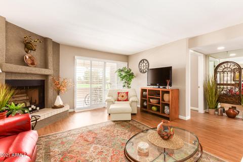 7129 E Broadway Rd #65, Mesa, AZ 85208 photo 5