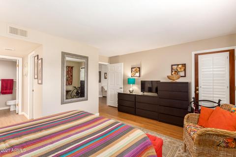 7129 E Broadway Rd #65, Mesa, AZ 85208 photo 12