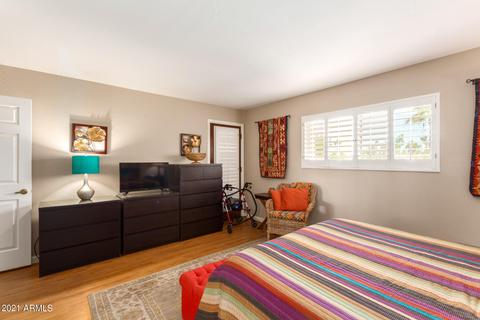 7129 E Broadway Rd #65, Mesa, AZ 85208 photo 13
