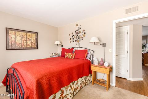 7129 E Broadway Rd #65, Mesa, AZ 85208 photo 19