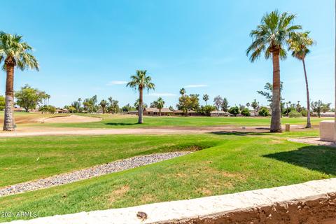 7129 E Broadway Rd #65, Mesa, AZ 85208 photo 24