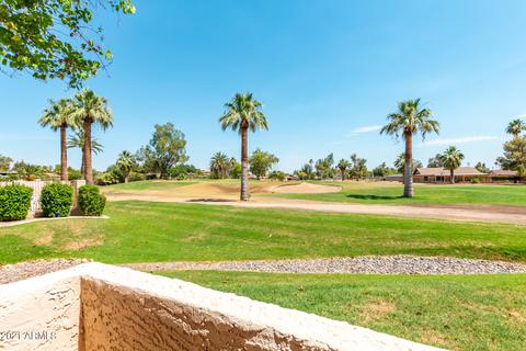 7129 E Broadway Rd #65, Mesa, AZ 85208 photo 23